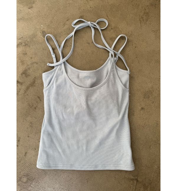 jouetie「レイヤードキャミソール」|キャミソール|