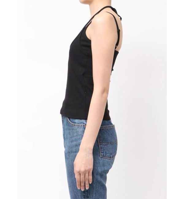 jouetie「レイヤードキャミソール」|キャミソール|