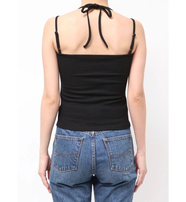 jouetie「レイヤードキャミソール」|キャミソール|