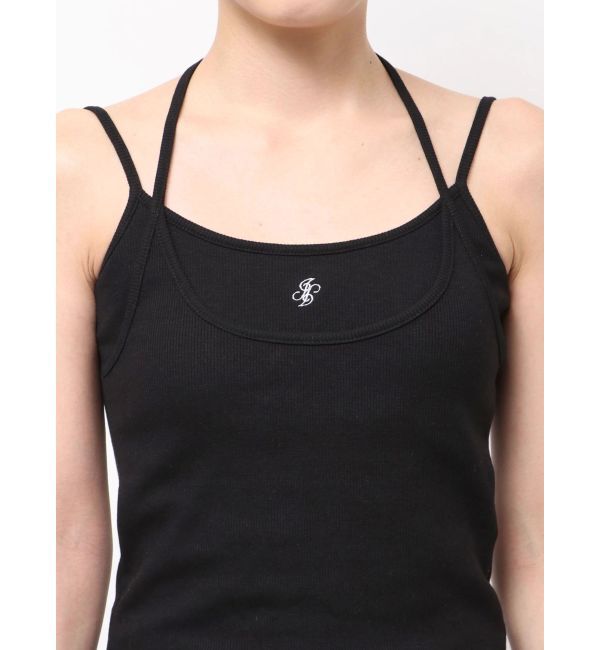 jouetie「レイヤードキャミソール」|キャミソール|