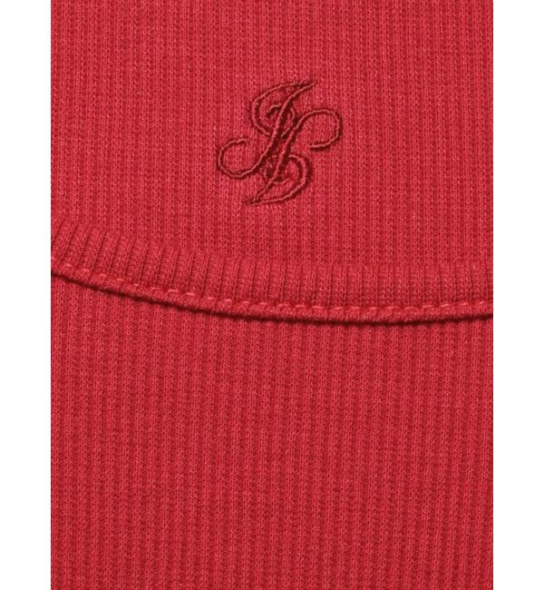 jouetie「レイヤードキャミソール」|キャミソール|