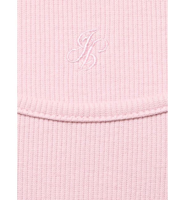 jouetie「レイヤードキャミソール」|キャミソール|