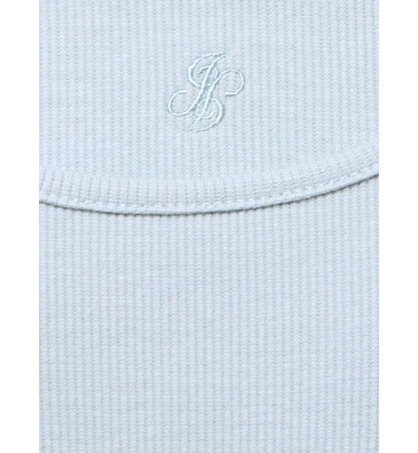 jouetie「レイヤードキャミソール」|キャミソール|