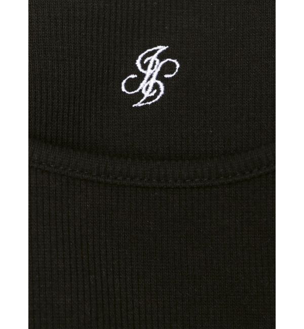 jouetie「レイヤードキャミソール」|キャミソール|