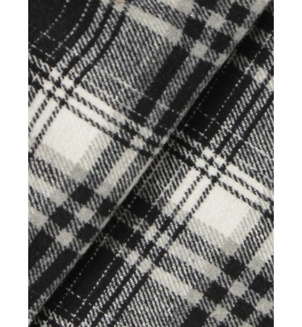 merry jenny「back ribbonワンピース」|ワンピース|