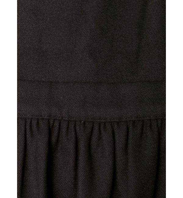 merry jenny「back ribbonワンピース」|ワンピース|