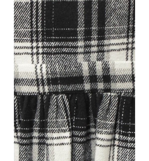 merry jenny「back ribbonワンピース」|ワンピース|