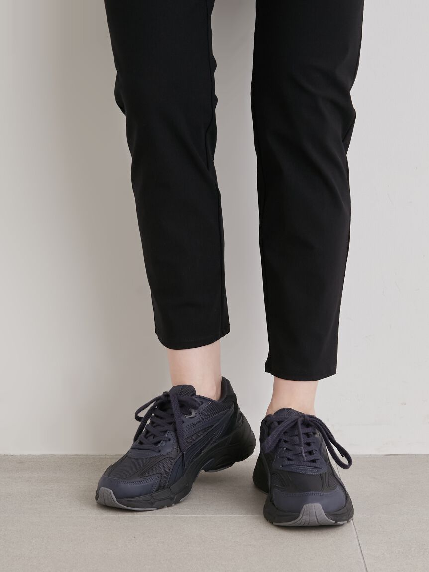 emmi atelier「【emmi atelier】金子綾レギンスチュールセット」|チノ|