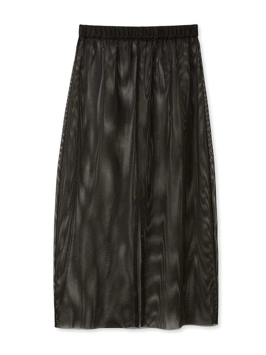 emmi atelier「【emmi atelier】金子綾レギンスチュールセット」|チノ|