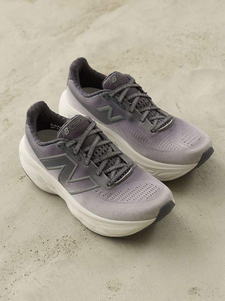 NEW BALANCE 「【New Balance for emmi】W1080」|スニーカー|