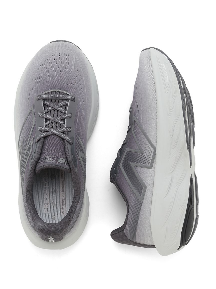 NEW BALANCE 「【New Balance for emmi】W1080」|スニーカー|