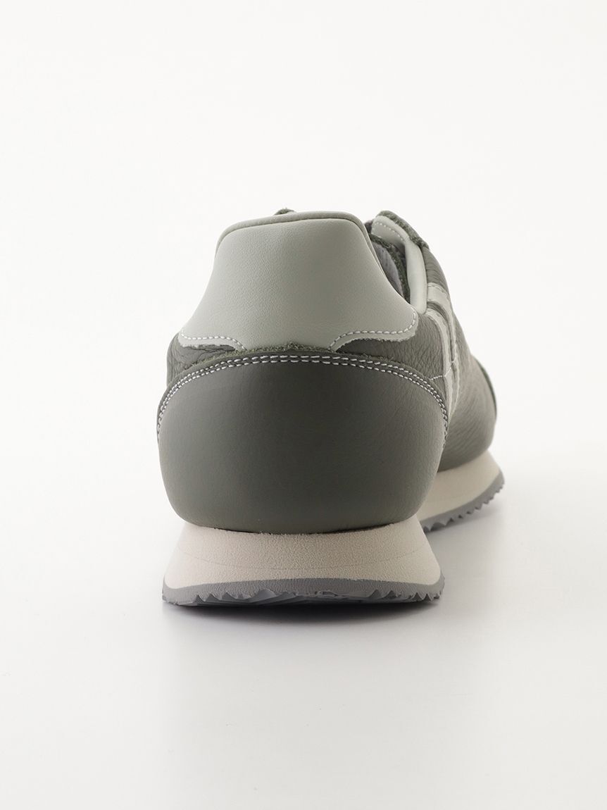 PATRICK「【PATRICK】NEVADA2」|スニーカー|