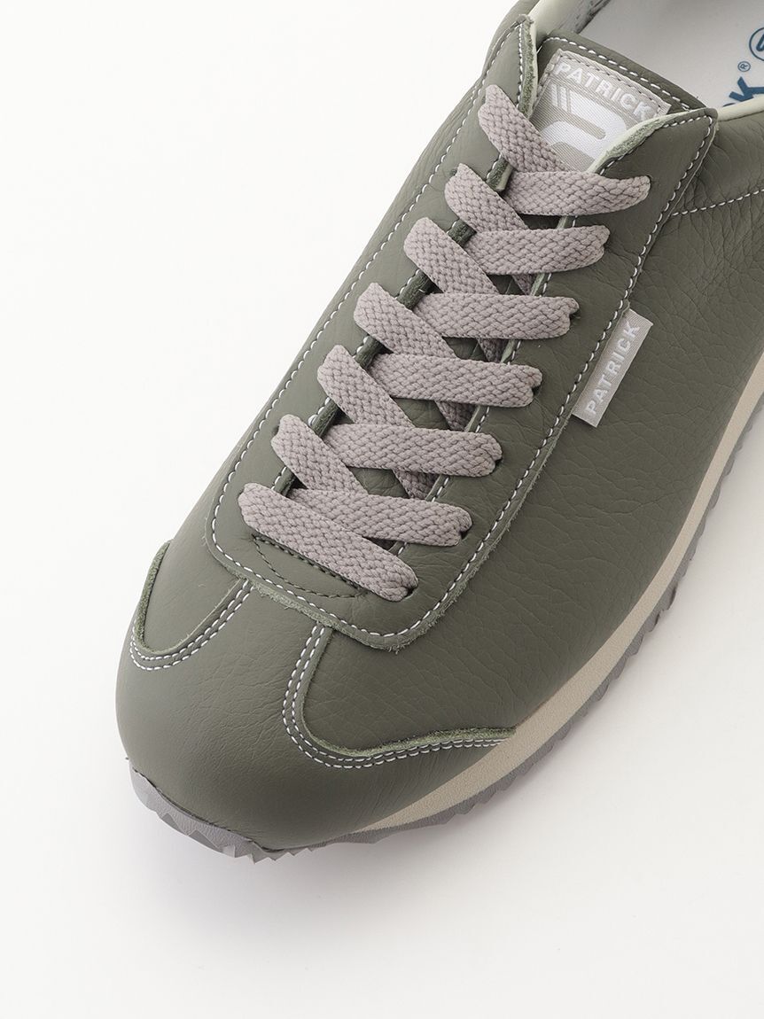 PATRICK「【PATRICK】NEVADA2」|スニーカー|