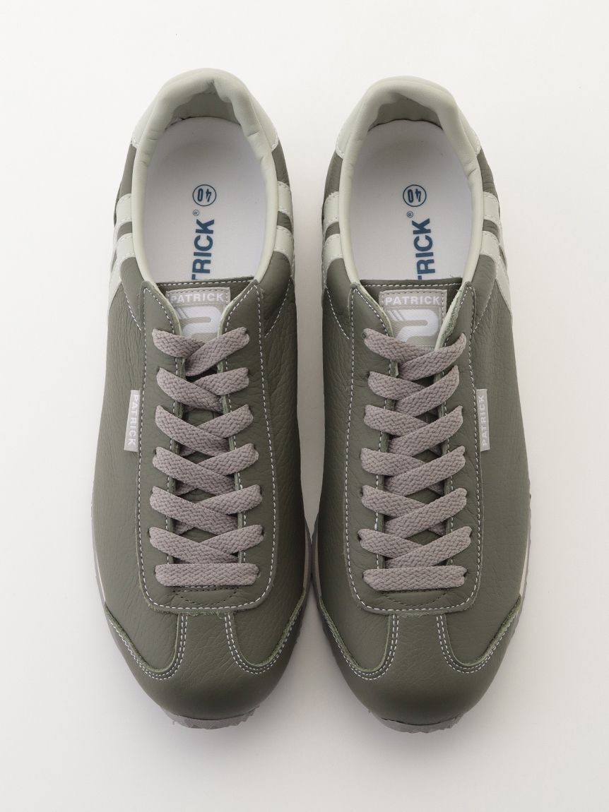 PATRICK「【PATRICK】NEVADA2」|スニーカー|