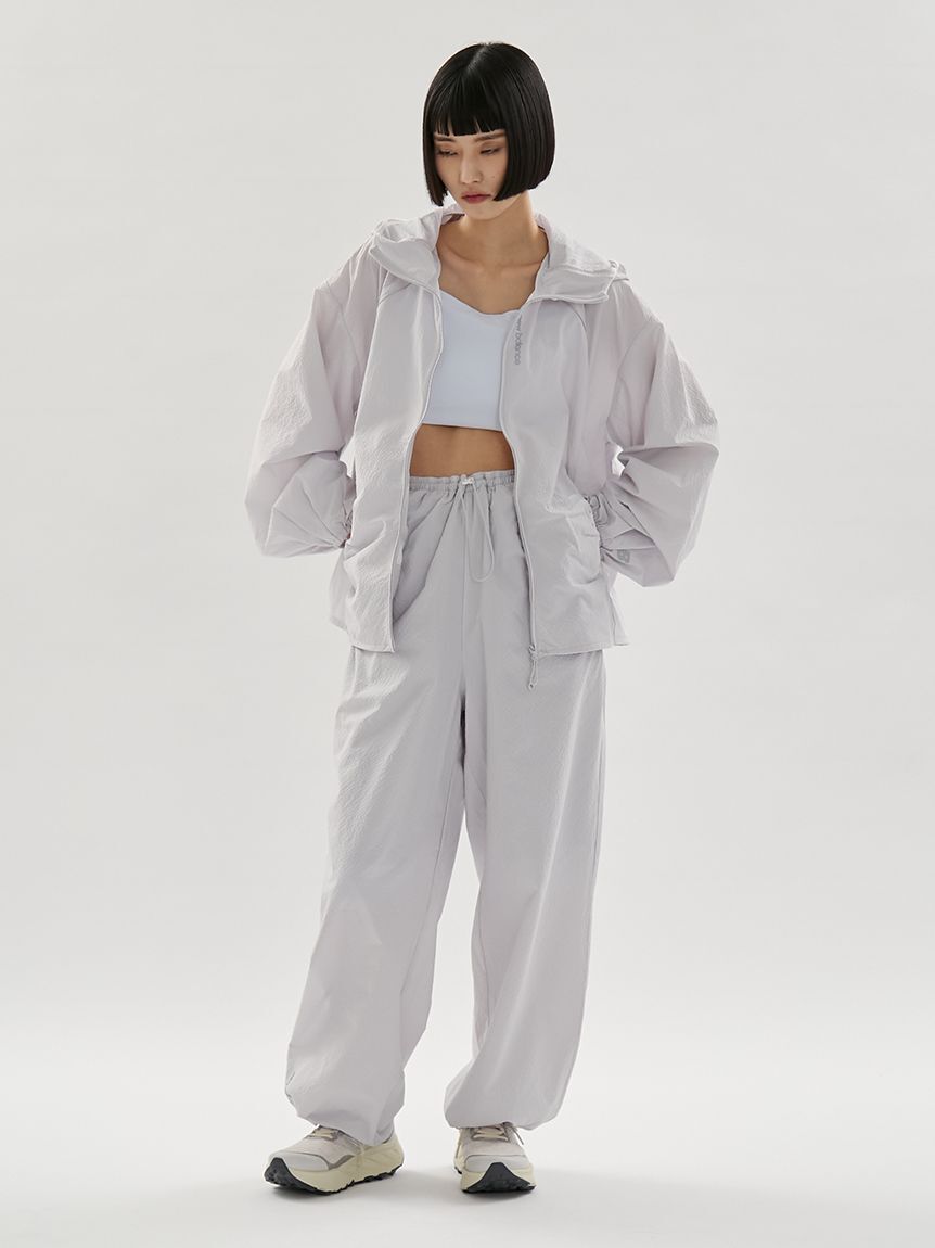 NEW BALANCE 「【New Balance for emmi】マルチファンクションジャケット」|その他|