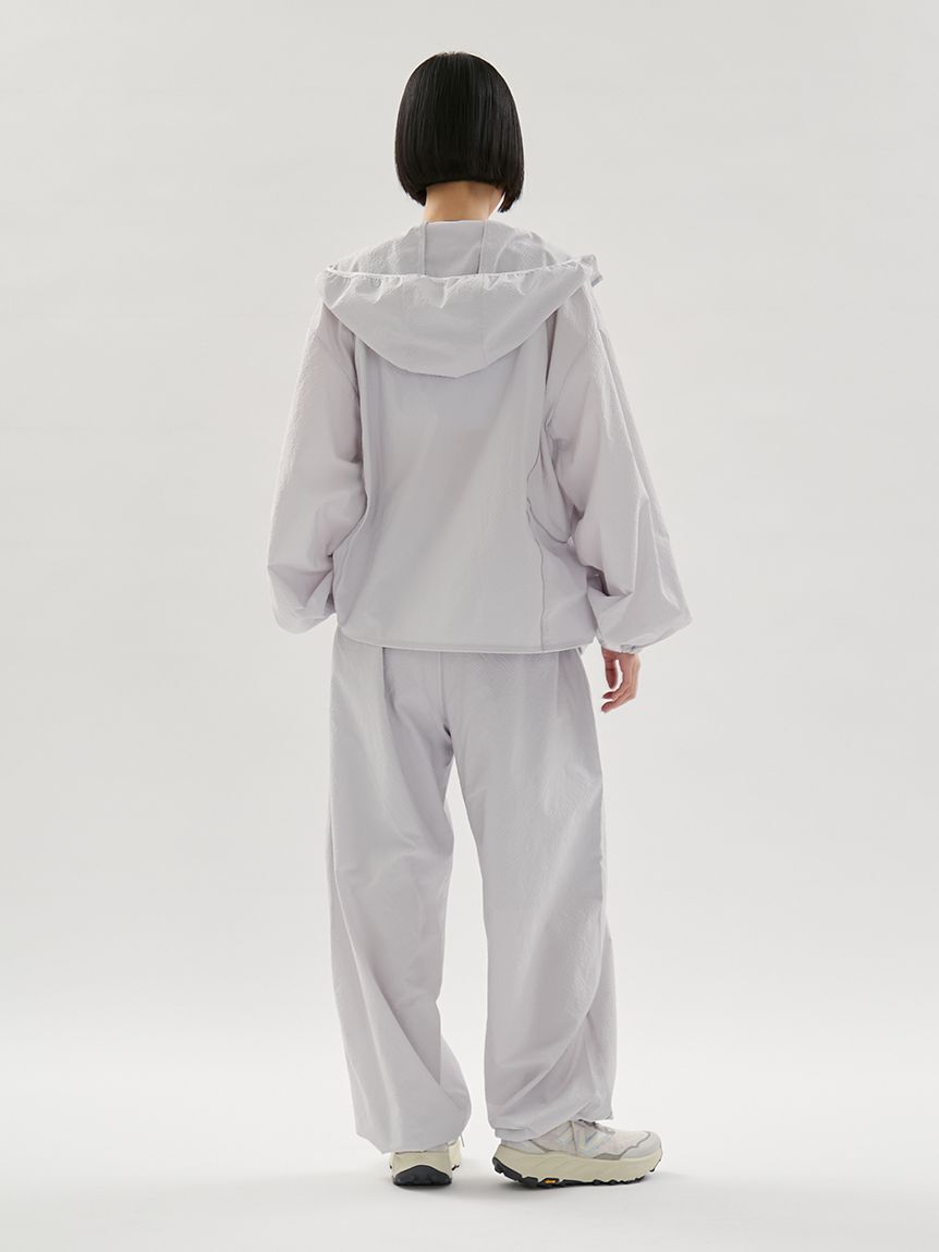 NEW BALANCE 「【New Balance for emmi】マルチファンクションジャケット」|その他|