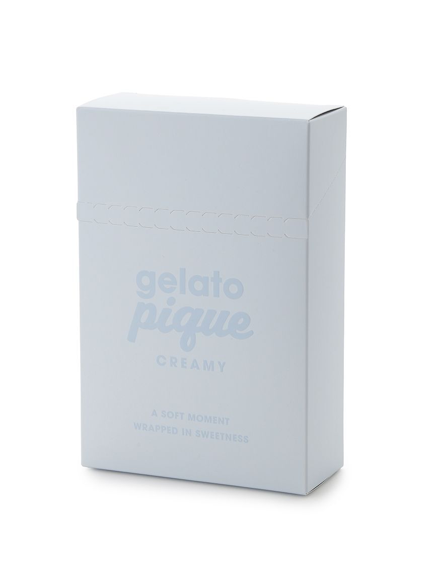 GELATO PIQUE HOMME「【HOMME】ボックス付きアイスベアボクサーパンツ2枚セット」|インナー|