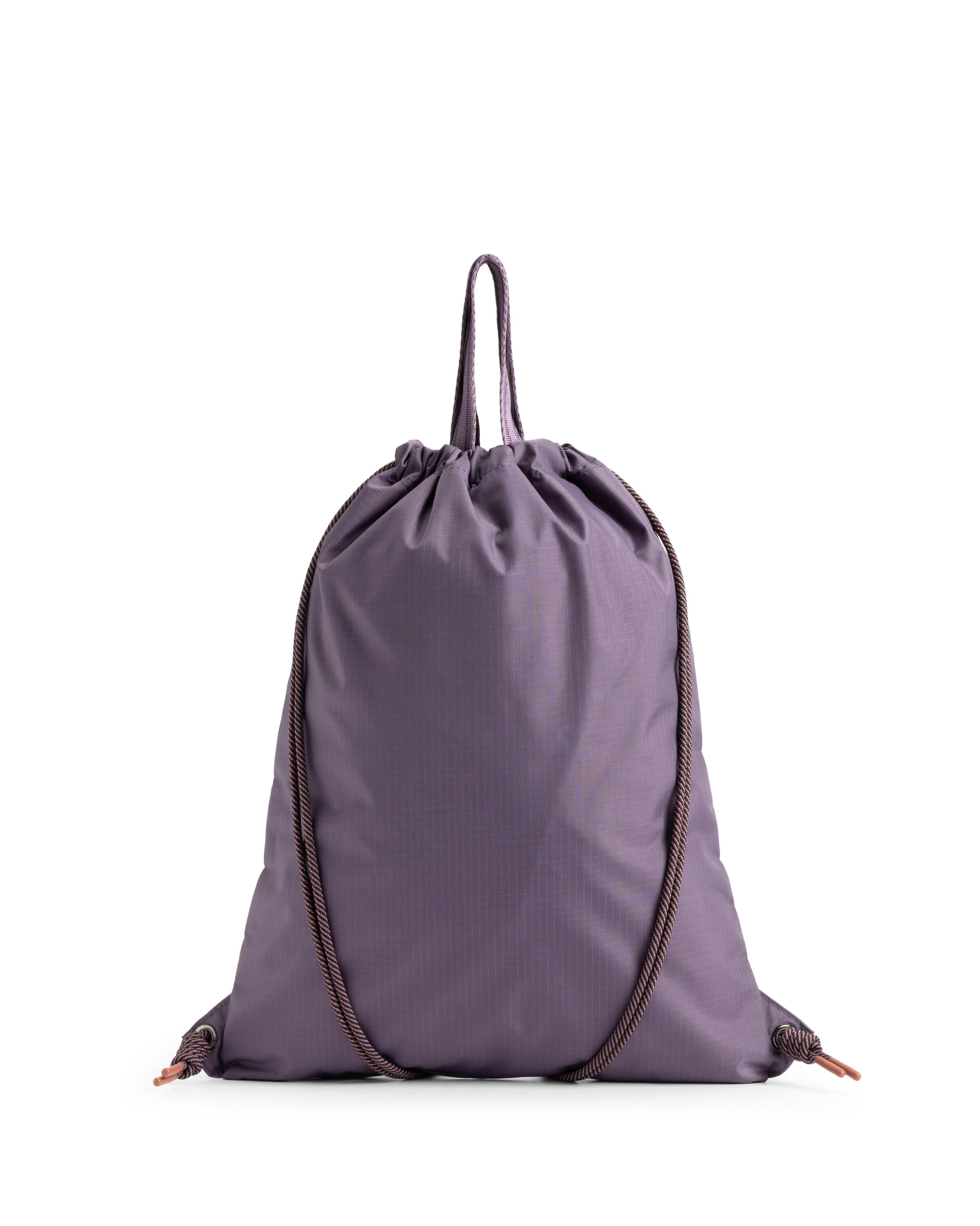 HUNTER「トラベル ドローストリング バックパック トート」|トートバッグ|