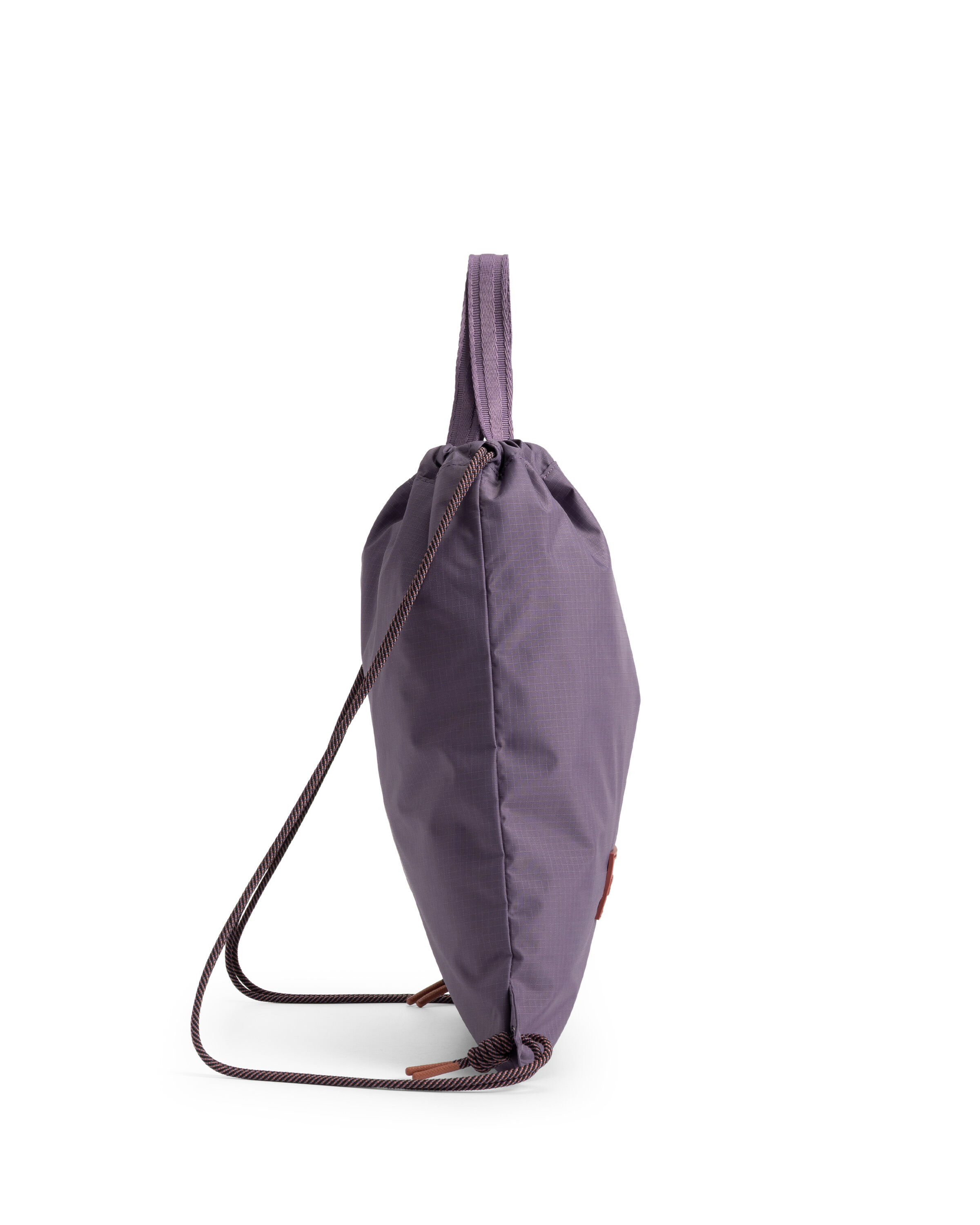 HUNTER「トラベル ドローストリング バックパック トート」|トートバッグ|