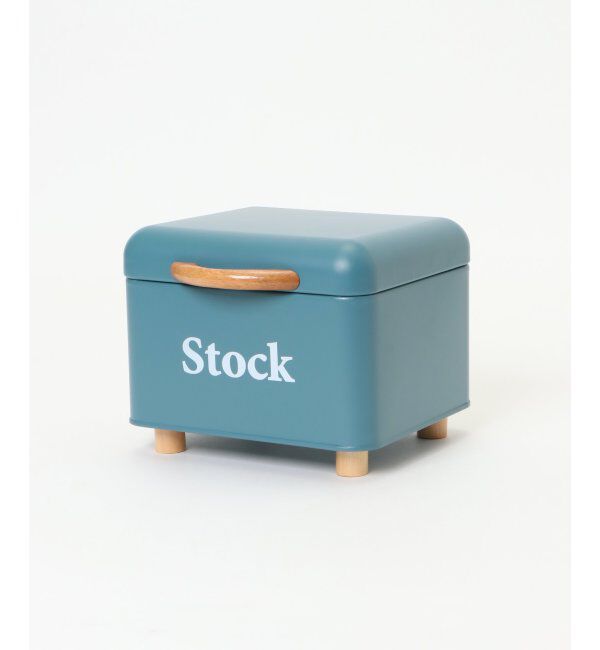 TOKYO DESIGN CHANNEL「ﾎﾜｯﾄ ｽﾄｯｸｹｰｽ」|その他|