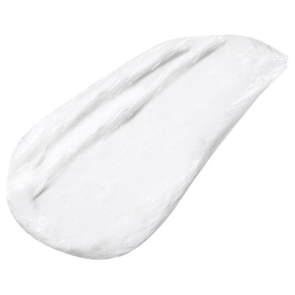  「マリークヮント クリア ウォッシュ 本体 (120ｇ)」|洗顔料|