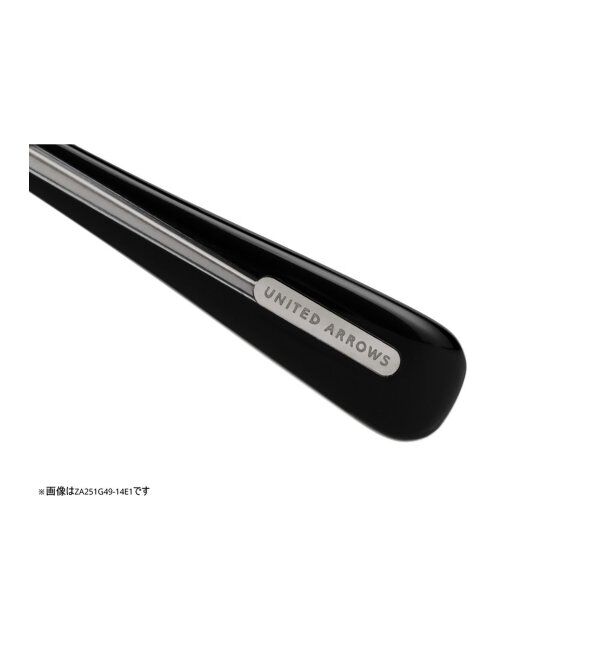  「【WEB限定】Zoff｜UNITED ARROWS 調光サングラス | 紫外線対策 UVカット ユナイテッドアローズ  」|サングラス|