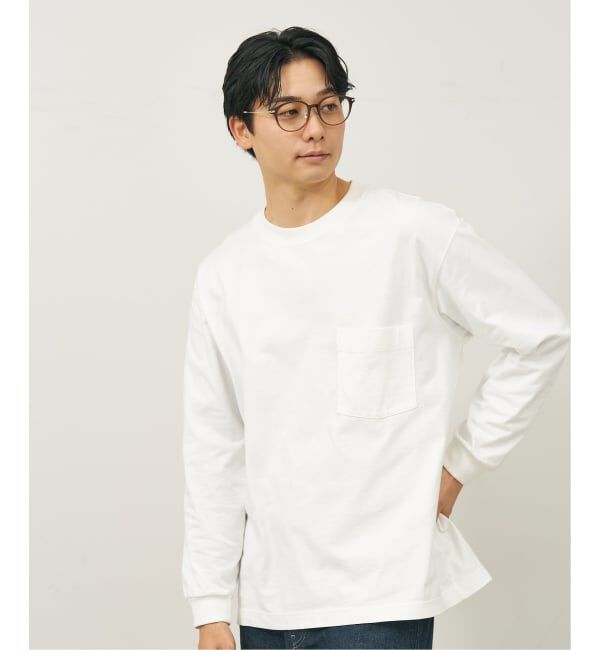  「Zoff｜FRUITS ZIPPER [松本かれん(まつもと かれん)ﾓﾃﾞﾙ] メガネ | フルーツジッパー 眼鏡 レンズ交換券付」|メガネ|