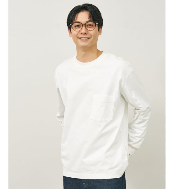  「Zoff｜FRUITS ZIPPER [松本かれん(まつもと かれん)ﾓﾃﾞﾙ] メガネ | フルーツジッパー 眼鏡 レンズ交換券付」|メガネ|