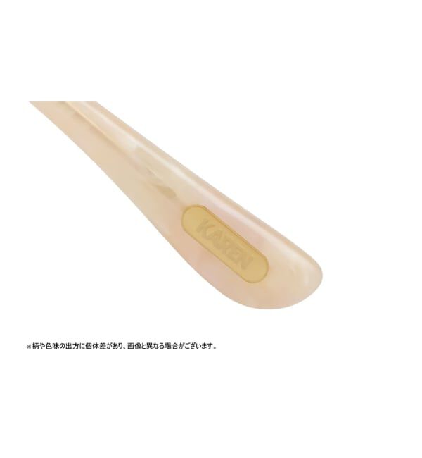  「Zoff｜FRUITS ZIPPER [松本かれん(まつもと かれん)ﾓﾃﾞﾙ] メガネ | フルーツジッパー 眼鏡 レンズ交換券付」|メガネ|