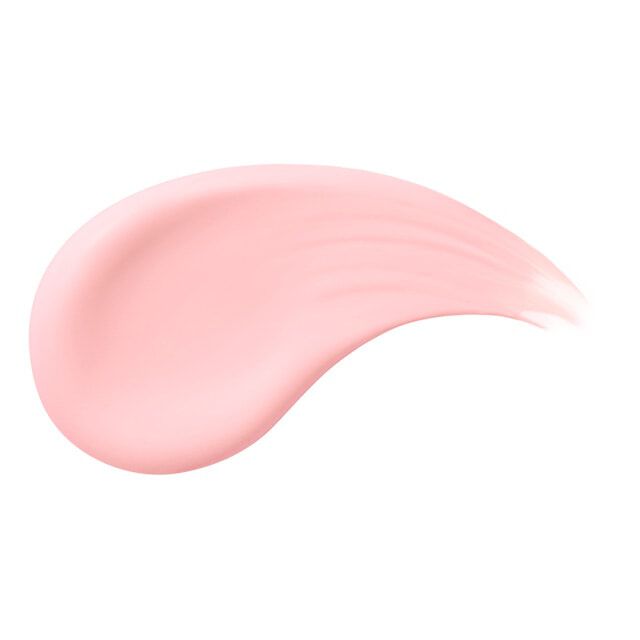 JILL STUART Beauty「ジルスチュアート　ルーセントシフォン　トーンアップ プライマー」|化粧下地|