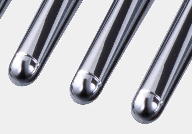 ReFa「リファマーキス　アレンジ」|コスメ雑貨|