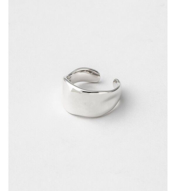 Jouete「ジェンダレス リング」|リング|
