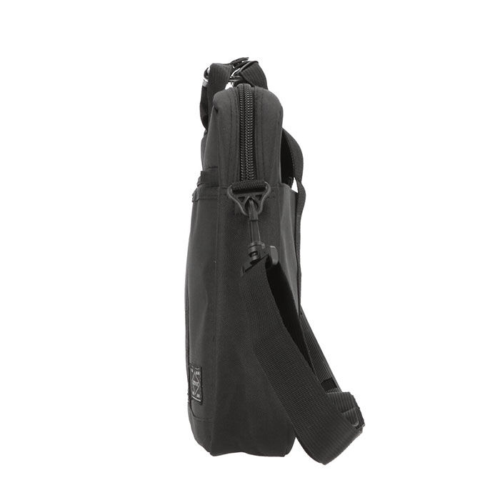 BACKYARD FAMILY「ビジネスバッグ メンズ a4 通販 大容量 ビジネス トートバッグ 2way ショルダーバッグ」|トートバッグ|