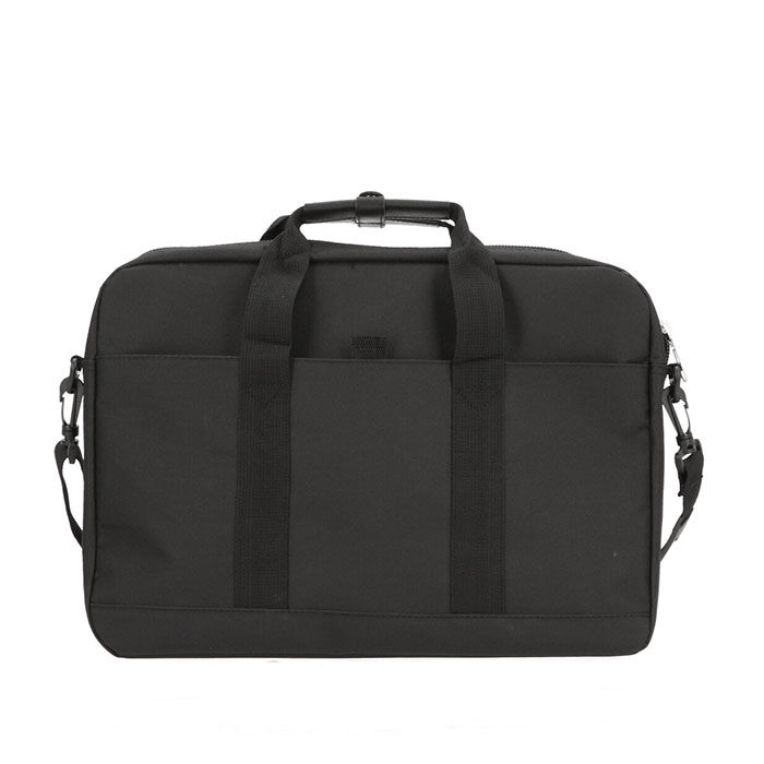 BACKYARD FAMILY「ビジネスバッグ メンズ a4 通販 大容量 ビジネス トートバッグ 2way ショルダーバッグ」|トートバッグ|