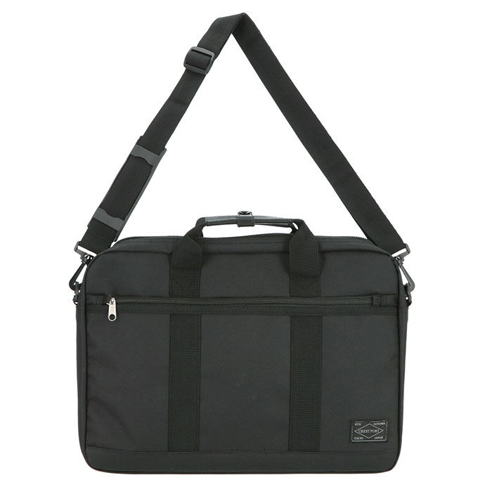 BACKYARD FAMILY「ビジネスバッグ メンズ a4 通販 大容量 ビジネス トートバッグ 2way ショルダーバッグ」|トートバッグ|