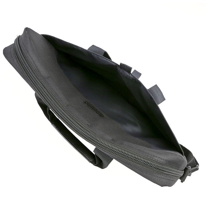 BACKYARD FAMILY「ビジネスバッグ メンズ a4 通販 大容量 ビジネス トートバッグ 2way ショルダーバッグ」|トートバッグ|