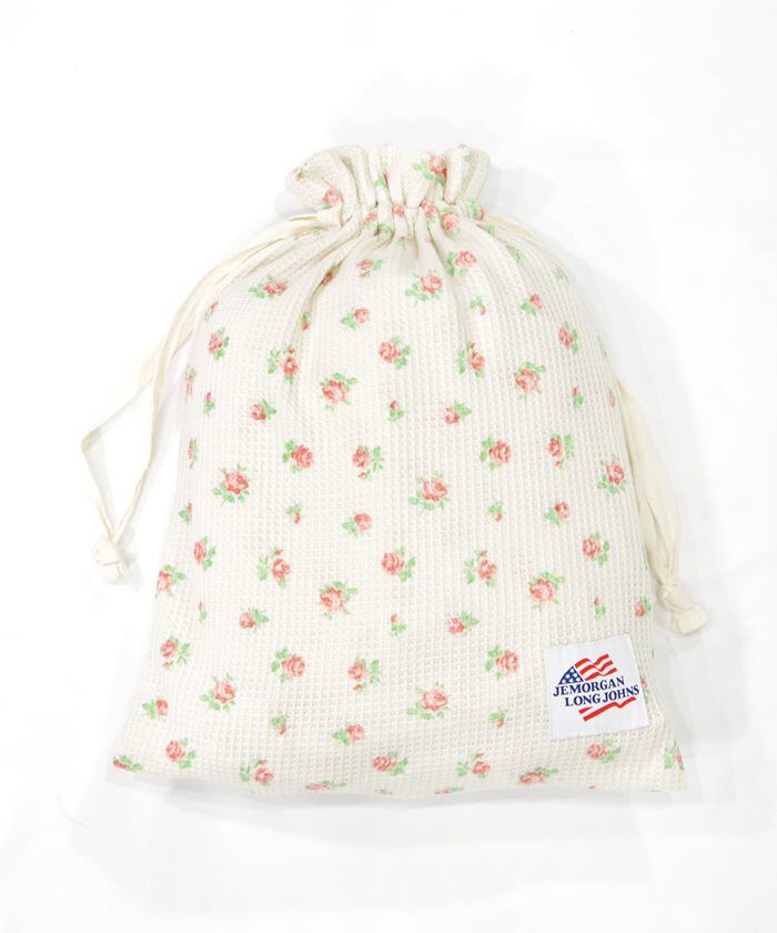 BACKYARD FAMILY「ルームウェア レディース 通販 JEMORGAN ジェーイーモーガン ショートパンツ 花柄 半袖」|ルームウェア|