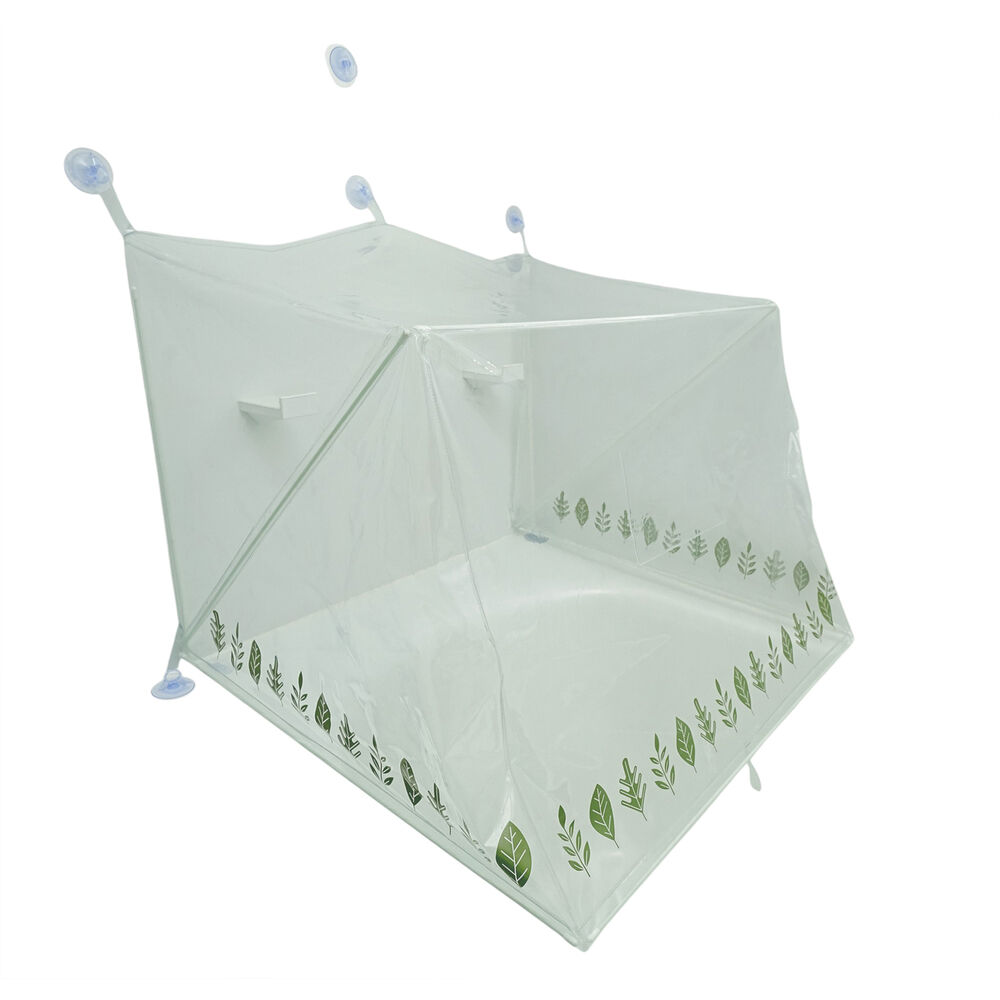 BACKYARD FAMILY「おうちサウナ サウナドーム お風呂 通販 家庭用サウナ ドームサウナ 自宅サウナ ホームサウナ」|入浴剤・バスグッズ|その他1