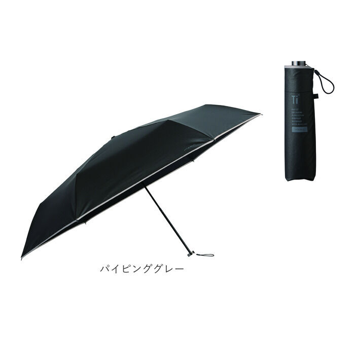 BACKYARD FAMILY「傘 mabu 折りたたみ 通販 マブ 折りたたみ傘 晴雨兼用傘 日傘 折り畳み傘 UVカット」|傘|