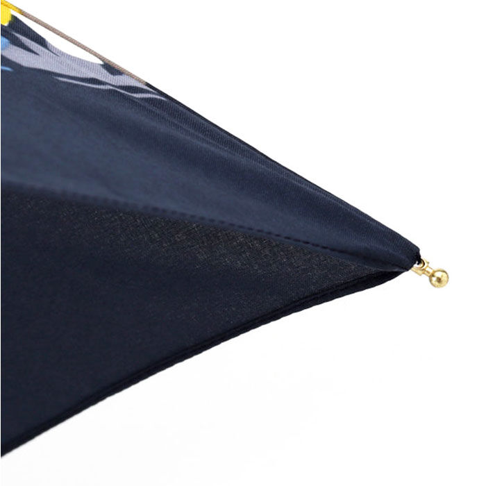 Wpc.「wpc 折りたたみ傘 晴雨兼用 通販 傘 折りたたみ ワールドパーティー 晴雨兼用傘 3段」|傘|