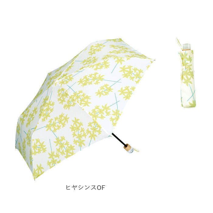 Wpc.「wpc 折りたたみ傘 晴雨兼用 通販 傘 折りたたみ ワールドパーティー 晴雨兼用傘 3段」|傘|