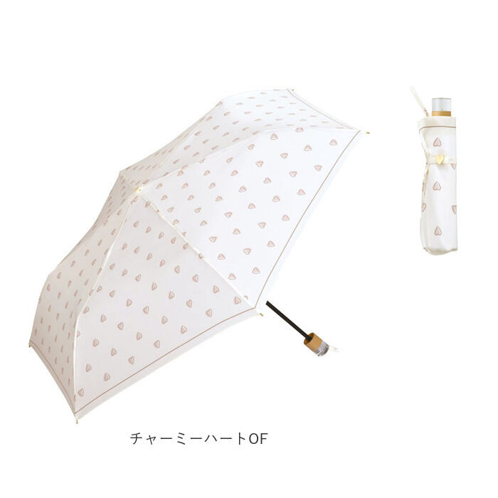 Wpc.「wpc 折りたたみ傘 晴雨兼用 通販 傘 折りたたみ ワールドパーティー 晴雨兼用傘 3段」|傘|