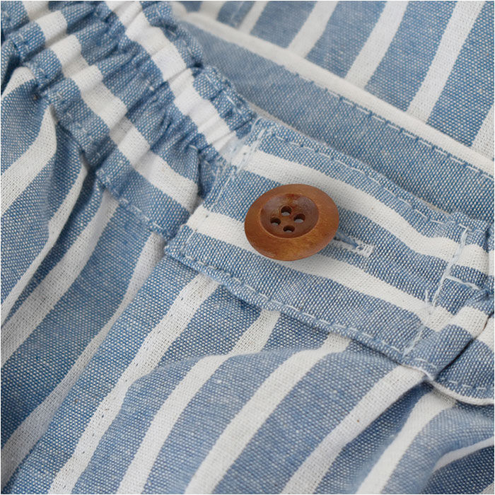 BACKYARD FAMILY「ギャザー エプロン レディース 通販 ギャザーエプロン 前掛け 前掛 おしゃれエプロン 薄い 軽い」|その他|