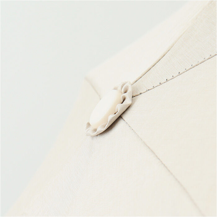 BACKYARD FAMILY「because 折りたたみ傘 晴雨兼用 ビコーズ B-095632 通販 日傘 折りたたみ」|傘|