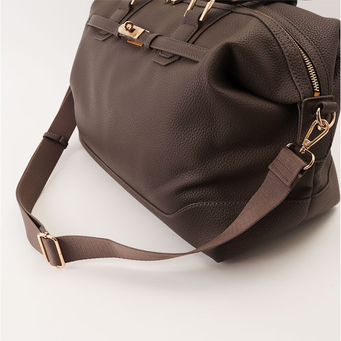 BACKYARD FAMILY「ボストンバッグ 2way 通販 ボストンバック ボストン バック バッグ 旅行カバン 旅行バッグ」|ボストンバッグ|