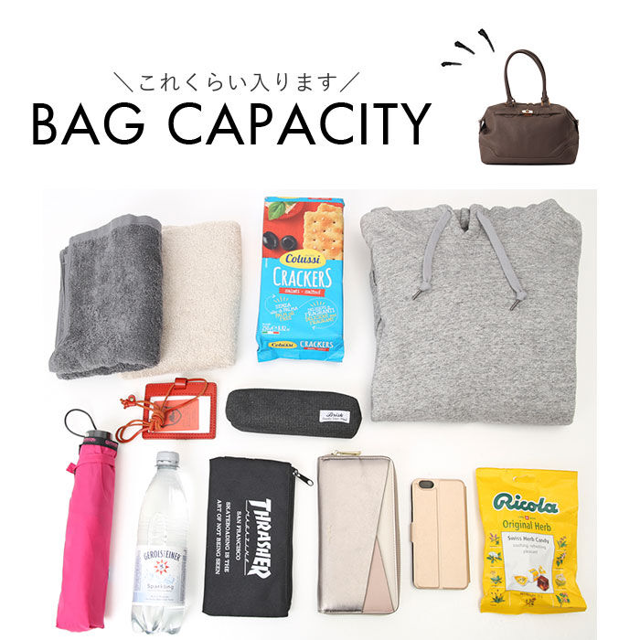 BACKYARD FAMILY「ボストンバッグ 2way 通販 ボストンバック ボストン バック バッグ 旅行カバン 旅行バッグ」|ボストンバッグ|