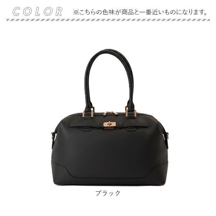 BACKYARD FAMILY「ボストンバッグ 2way 通販 ボストンバック ボストン バック バッグ 旅行カバン 旅行バッグ」|ボストンバッグ|