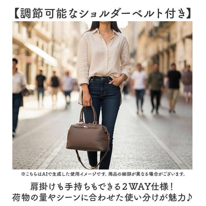 BACKYARD FAMILY「ボストンバッグ 2way 通販 ボストンバック ボストン バック バッグ 旅行カバン 旅行バッグ」|ボストンバッグ|