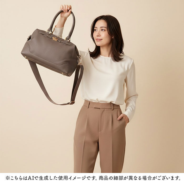 BACKYARD FAMILY「ボストンバッグ 2way 通販 ボストンバック ボストン バック バッグ 旅行カバン 旅行バッグ」|ボストンバッグ|