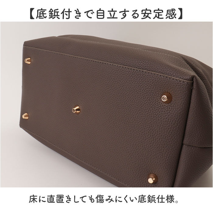 BACKYARD FAMILY「ボストンバッグ 2way 通販 ボストンバック ボストン バック バッグ 旅行カバン 旅行バッグ」|ボストンバッグ|